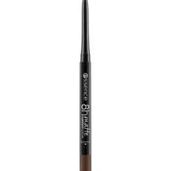 Essence Meikit*vedenkestävä huultenrajauskynä 8h Matte Comfort 11