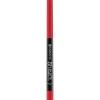 Essence Meikit*vedenkestävä huultenrajauskynä 8h Matte Comfort 13