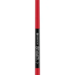 Essence Meikit*vedenkestävä huultenrajauskynä 8h Matte Comfort 13