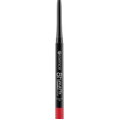 Essence Meikit*vedenkestävä huultenrajauskynä 8h Matte Comfort 13