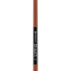Essence Meikit*vedenkestävä huultenrajauskynä 8h Matte Comfort 17