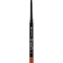 Essence Meikit*vedenkestävä huultenrajauskynä 8h Matte Comfort 17
