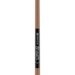 Essence Meikit*vedenkestävä huultenrajauskynä 8h Matte Comfort 16