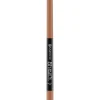 Essence Meikit*vedenkestävä huultenrajauskynä 8h Matte Comfort 14