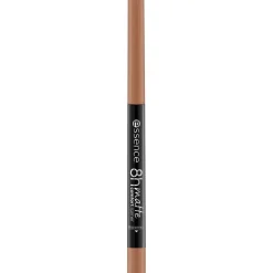 Essence Meikit*vedenkestävä huultenrajauskynä 8h Matte Comfort 14
