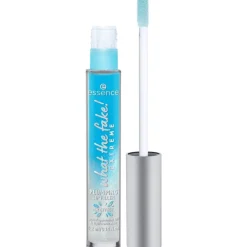 Essence Meikit*What The Fake! Extreme Plumping Lip Filler 02