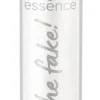 Essence Meikit*what the fake! Täytelöittävä huulivoide