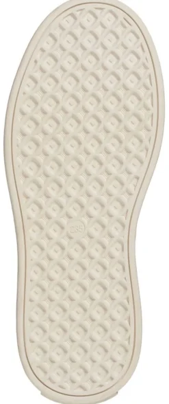 Essentials x Ulanka Tennarit Ja Sneakerit|Kävelykengät*tennarit Suno WHT WHT White