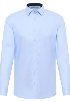 Eterna Kauluspaidat*paita F141 1246 Slim fit