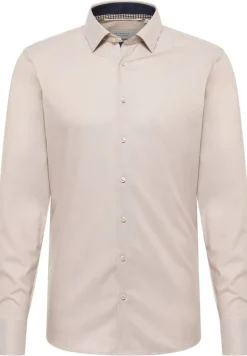 Eterna Kauluspaidat*paita F141 1246 Slim fit