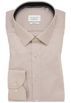 Eterna Kauluspaidat*paita F141 1246 Slim fit