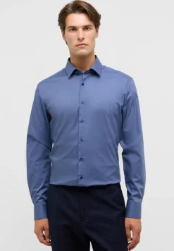 Eterna Kauluspaidat*paita F141 1082 Slim fit