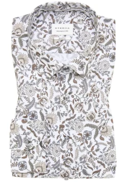 Eterna Kauluspaidat*paita F171 1288 slim fit