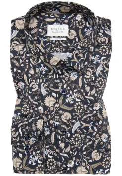 Eterna Kauluspaidat*paita F171 1288 slim fit