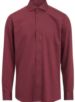 Eterna Kauluspaidat*paita F182 1178 Slim fit