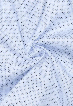 Eterna Kauluspaidat*paita F170 1054 Slim fit