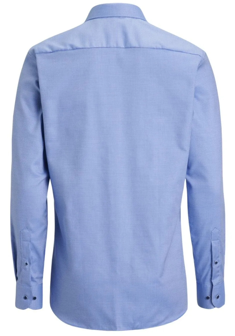 Eterna Kauluspaidat*paita F170 2117 Slim fit
