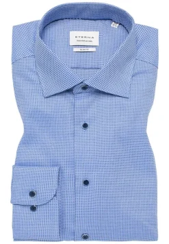 Eterna Kauluspaidat*paita F170 2117 Slim fit