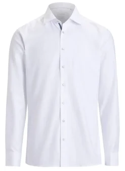 Eterna Kauluspaidat*paita F170 2117 Slim fit