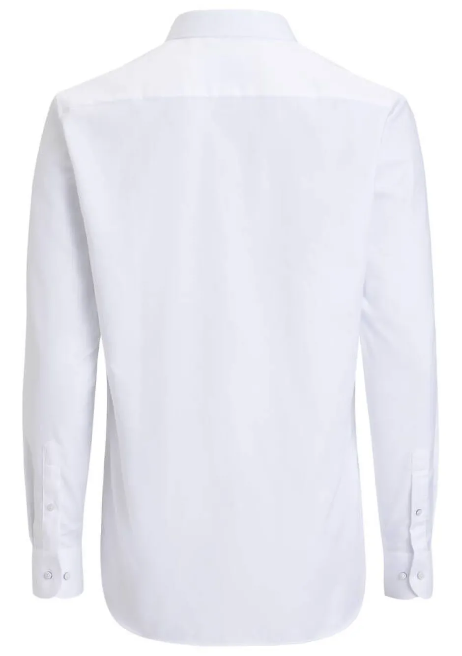 Eterna Kauluspaidat*paita F170 2117 Slim fit