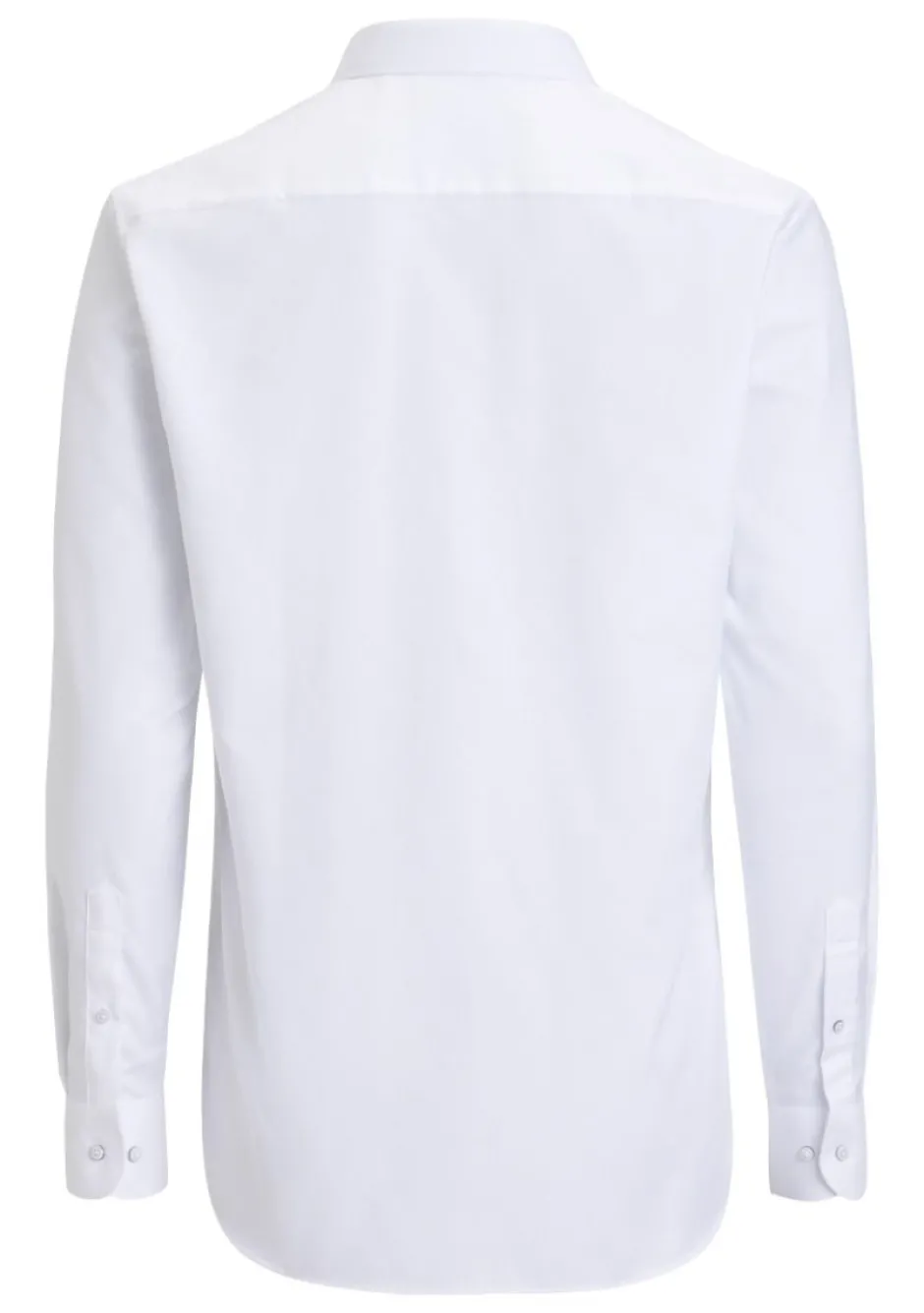 Eterna Kauluspaidat*paita F170 2117 Slim fit