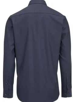 Eterna Kauluspaidat*paita F170 1179 Slim fit