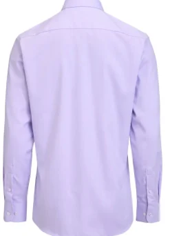 Eterna Kauluspaidat*paita F170 1179 Slim fit