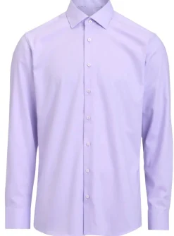 Eterna Kauluspaidat*paita F170 1179 Slim fit