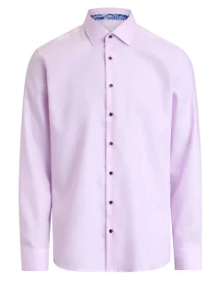 Eterna Kauluspaidat*paita F94K 4352 Slim fit