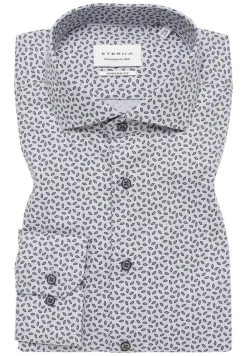 Eterna Kauluspaidat*paita X17V 2251 Modern fit