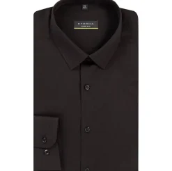 Eterna Kauluspaidat*Paita Z181-8424