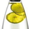 Eva Solo Tarjoilu*Kaadin 1,0 L