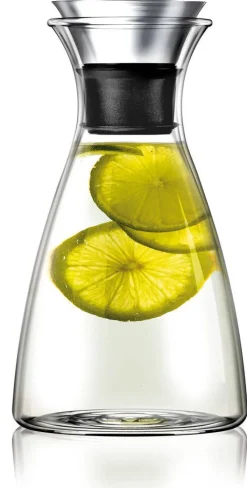 Eva Solo Tarjoilu*Kaadin 1,0 L