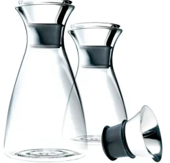Eva Solo Tarjoilu*Kaadin 1,0 L