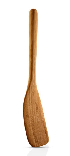 Eva Solo Keittiötarvikkeet*lasta Nordic Kitchen 31 cm bambu