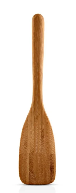 Eva Solo Keittiötarvikkeet*lasta Nordic Kitchen 31 cm bambu