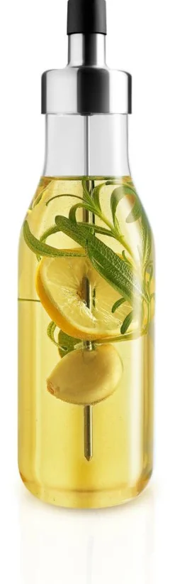 Eva Solo Keittiötarvikkeet*Öljypullo MyFlavour 0,5 l