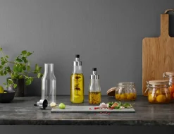 Eva Solo Keittiötarvikkeet*Öljypullo MyFlavour 0,5 l