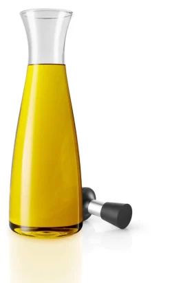 Eva Solo Keittiötarvikkeet*Öljy-/viinietikkapullo 0,5 L