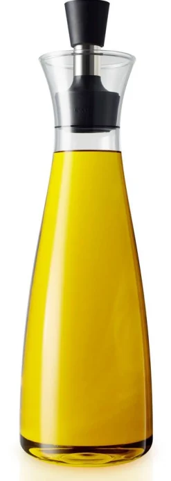 Eva Solo Keittiötarvikkeet*Öljy-/viinietikkapullo 0,5 L