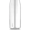 Eva Solo Tarjoilu*MyFlavour makuvesikarahvi 1,0 l