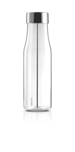 Eva Solo Tarjoilu*MyFlavour makuvesikarahvi 1,0 l
