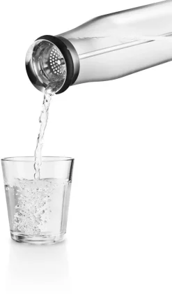 Eva Solo Tarjoilu*MyFlavour makuvesikarahvi 1,0 l
