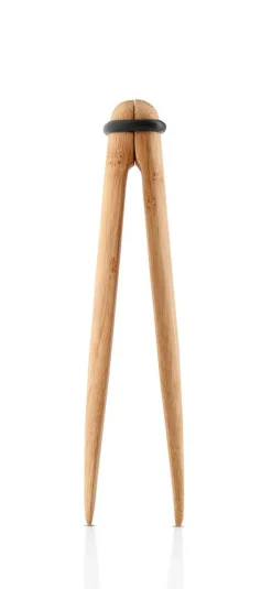 Eva Solo Keittiötarvikkeet*Nordic Kitchen minipihdit 16 cm