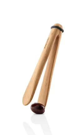 Eva Solo Keittiötarvikkeet*Nordic Kitchen minipihdit 16 cm