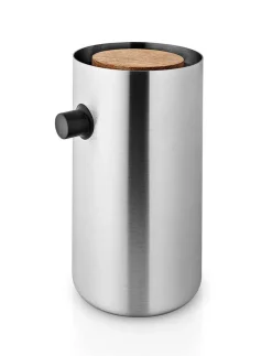 Eva Solo Juoma- Ja Baaritarvikkeet*Nordic Kitchen pumpputermos 1,8 l
