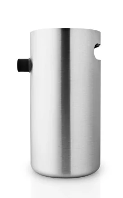 Eva Solo Juoma- Ja Baaritarvikkeet*Nordic Kitchen pumpputermos 1,8 l
