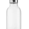 Eva Solo Keittiötarvikkeet*sokeriannostelija 35 cl
