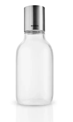 Eva Solo Keittiötarvikkeet*sokeriannostelija 35 cl