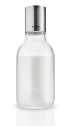 Eva Solo Keittiötarvikkeet*sokeriannostelija 35 cl